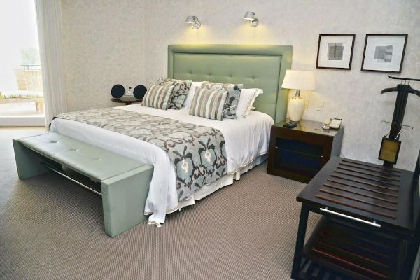 Punta del Este Resort & Spa (Maldonado)